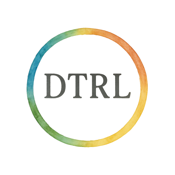 Distinctive Town and Regional Landscapes